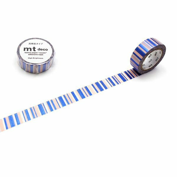  MT01D543 mt 1P ⵱ Ťʤ륹ȥ饤