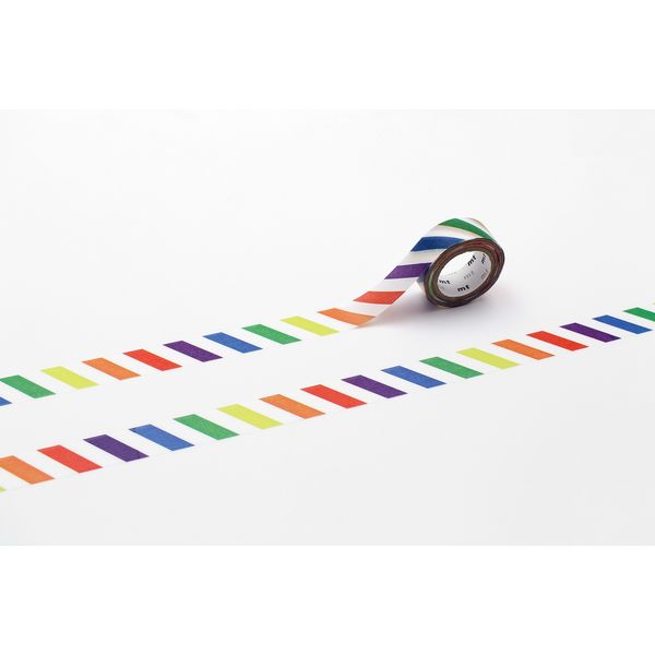 ¬Υǥ󥭤㤨֥ MT01KID001 mt for kids ե롦ȥ饤ספβǤʤ158ߤˤʤޤ