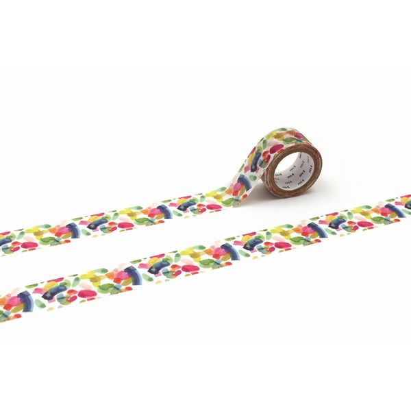 カモ井 MTBLUE03 mt bluebellgray Pedro