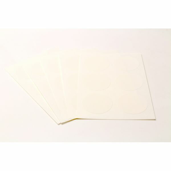 カモ井 MTCDSS01 mt casa seal S マットホワイト