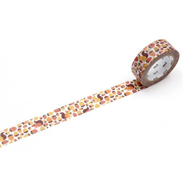  MTEX1P174 mt ex ꥹȥɥ󥰥