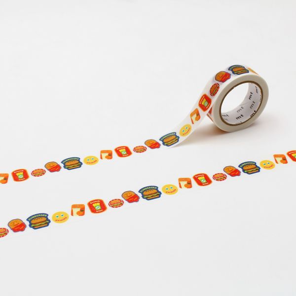  MTEX1P237 mt ex եȥաɥƥå