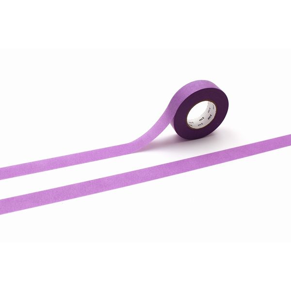  MTGANS11 mt󥷥 Ļ翧