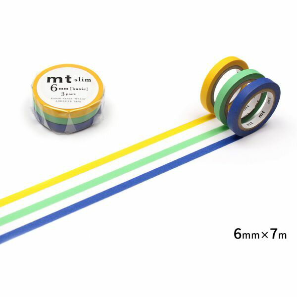 カモ井 MTSLIM13R mt slim G