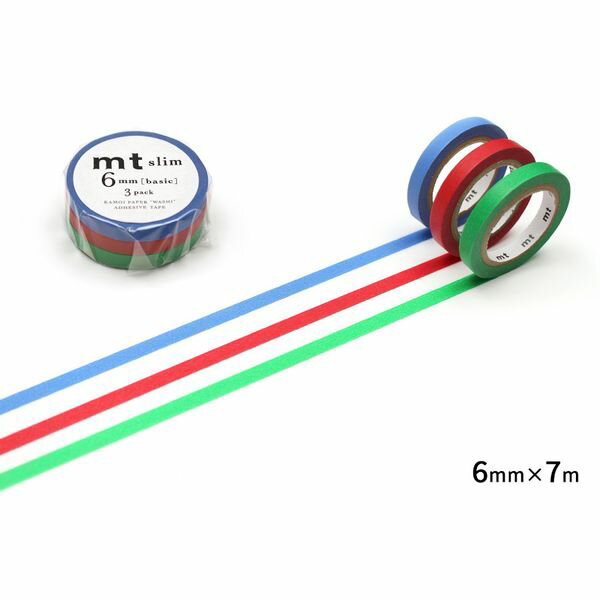 カモ井 MTSLIM14R mt slim H