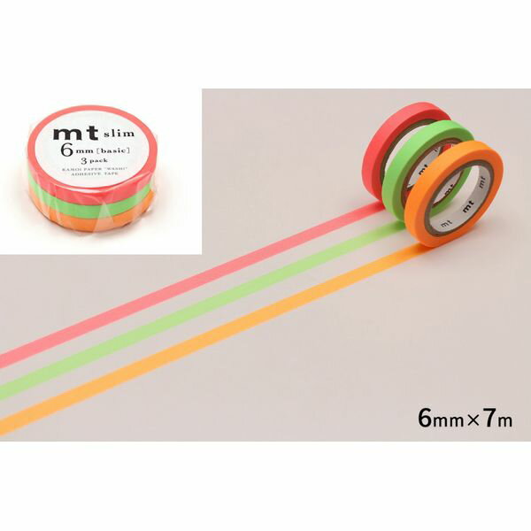 カモ井 MTSLIM15R mt slim I