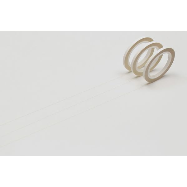 カモ井 MTSLIMS12R mt slim 3mm マットホワイト