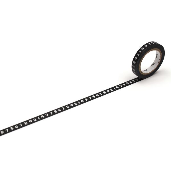 カモ井 MTSOU01 mt SOU・SOU SO−SU−U