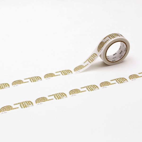 カモ井 MTYAMA05 mt 山口一郎 NEKO