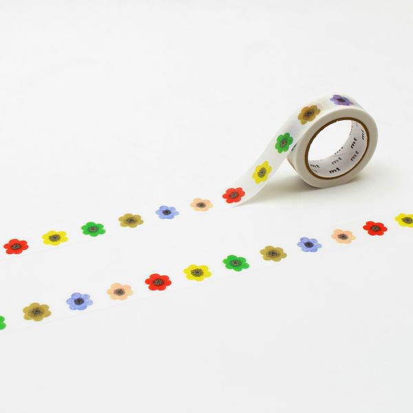 カモ井 MTYAMA06 mt 山口一郎 HANA head