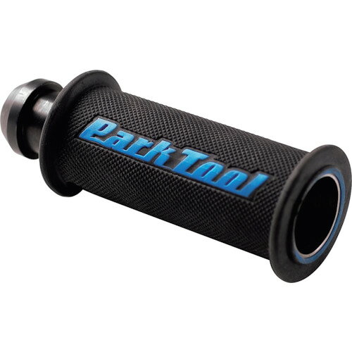 ParkTool パークツール TNS-4 スレッドレスナットセッター 1-1/4・1.5用 TNS4 THREADLESSナットセッター 自転車工具 ツバ付き ホーザン