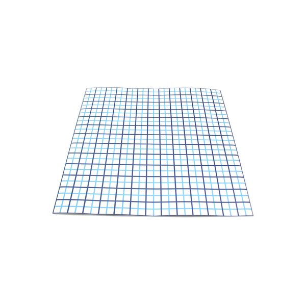 (LINE�����ݥ�ͭ)����� MTCARS010 mt��ᥤ�������ȥ������� ���㡦�饤�ȥ֥롼�ߥͥ��ӡ�