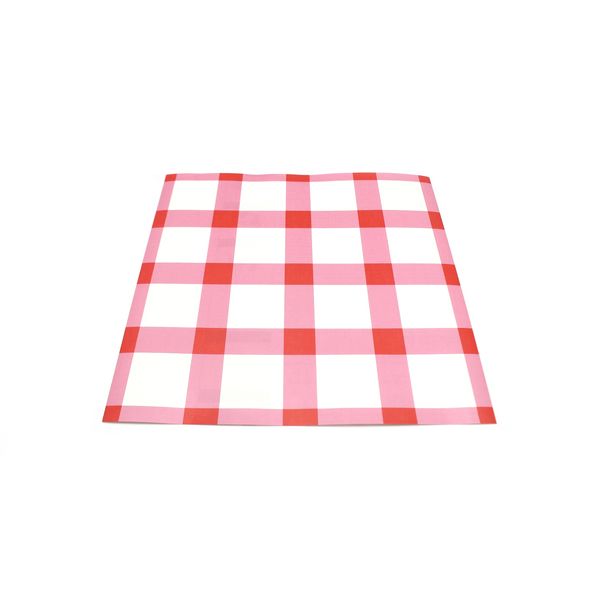  MTCARS013 mtᥤȥ åԥ󥯡ߥå