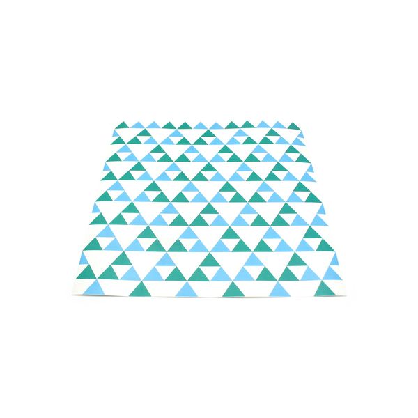 (LINE�����ݥ�ͭ)����� MTCARS022 mt��ᥤ�������ȥ������� ���󤫤������꡼��ߥ饤�ȥ֥롼