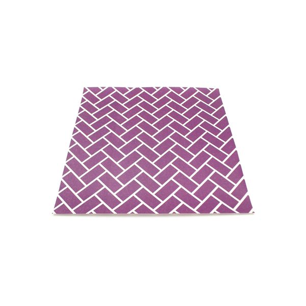  MTCARS040 mtᥤȥ سػҺ