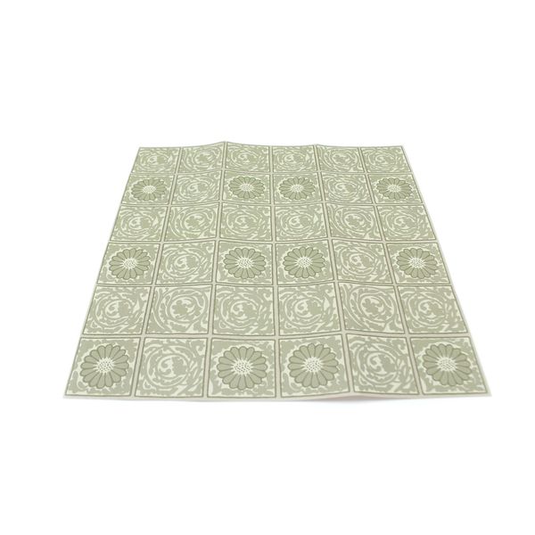  MTCARSW09 mtᥤȥ MorrisCo Diaper