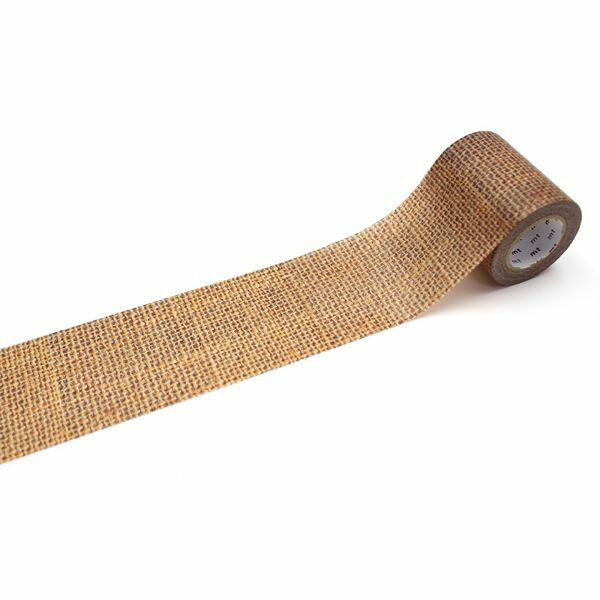 カモ井 MTKAKE05 掛け紙60 ジュート