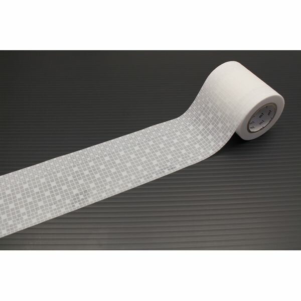 カモ井 MTKAKE10 掛け紙60 レース・四角