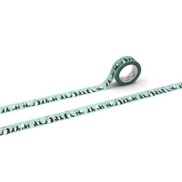  MTMARU08 ޤ뤤夦 ѥ