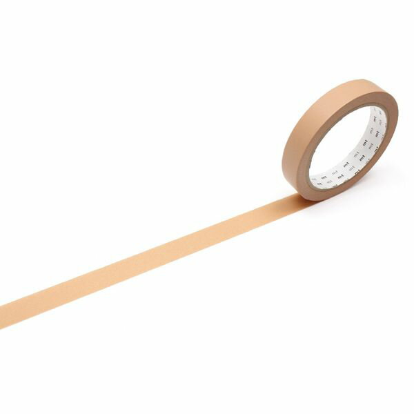 カモ井 MTMOLD03 モールド容器用テープ コルク