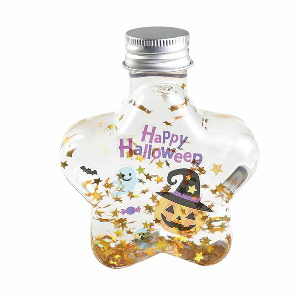 11/25ꡪǺ100ݥȥХåۥƥå ArTec 058408 Ĥץ饹åƴ 