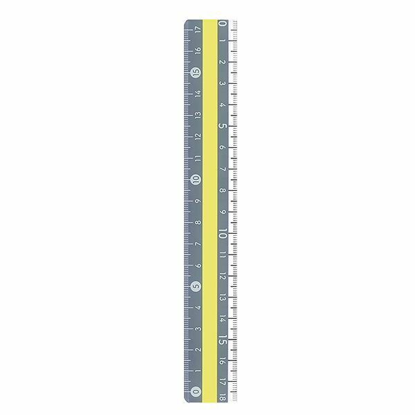 (LINE�����ݥ�ͭ)���ĥ� KB034GY �⥸�����구 18cm ���졼