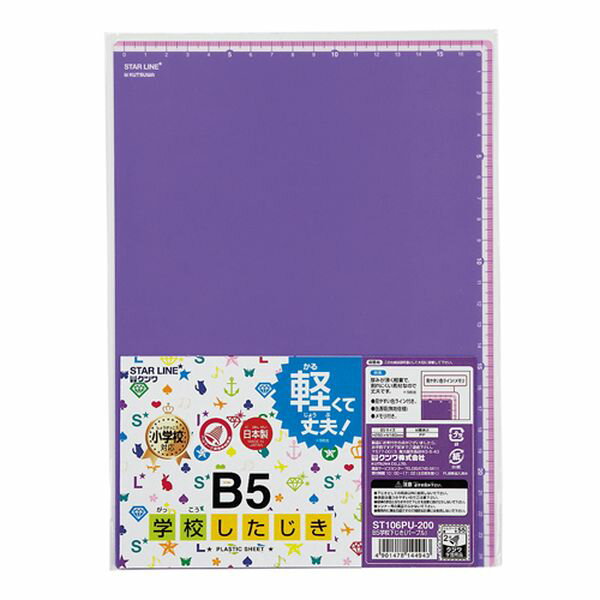 11/10ꡪǺ100ݥȥХåۥĥ ST106PU B5ع ѡץ