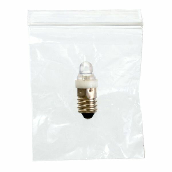 アーテック ArTec 093152 LED豆電球 1．5V
