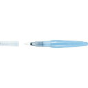 翌日出荷 ぺんてる FRH-M アクアッシュ用 みず筆 丸 中字 FRHM アクアッシュ水筆 Pentel アクアッシュ専用 ヴィスタージュ 丸筆 Vistage