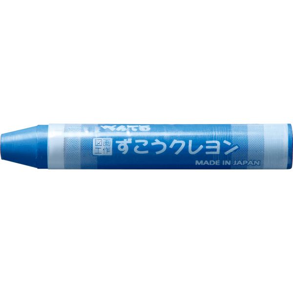 ぺんてる0120-12-8133【商品説明】●なめらか、鮮やか、折れにくい。直径11mm極太色軸。クリアラベル（プラスチック透明フィルム）巻きで、必要な分だけはがして使えます。しっかり握って描いてもズレにくく、ラベルにクレヨンの色が付いても拭き取れ、キレイに使えます。4902506307088類似商品はこちらぺんてる PTCGP-T29 ずこうクレヨン658円ぺんてる PTCGP-T08 ずこうクレヨン658円ぺんてる PTCGP-T04 ずこうクレヨン658円ぺんてる PTCGP-T28 ずこうクレヨン658円ぺんてる PTCGP-T15 ずこうクレヨン658円ぺんてる PTCGP-T11 ずこうクレヨン658円ぺんてる PTCGP-T12 ずこうクレヨン658円ぺんてる PTCGP-T09 ずこうクレヨン658円ぺんてる PTCGP-T06 ずこうクレヨン658円ぺんてる PTCGP-T26 ずこうクレヨン658円ぺんてる PTCGP-T21 ずこうクレヨン658円ぺんてる PTCGP-T03 ずこうクレヨン658円