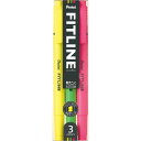 翌日出荷 ぺんてる SLW11-3 フィットライン3色セット SLW113 Pentel 蛍光ペン FITLINE 蛍光マーカーペン 水性ペン