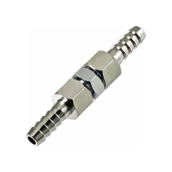 【商品説明】●適用ホース外径 7mm 2方 ●使用最高圧力 1.0MPa ●材質：黄銅（真鍮） メッキ仕上げ 用途：ホース同士の継手コンヨ　県央貿易　三条4969968274952類似商品はこちらSUN UP 4969968274976 袋ナ760円SUN UP 4969968274945 袋ナ295円SUN UP 4969968274921 袋ナ174円SUN UP 4969968275119 中間182円SUN UP 4969968275218 中間469円SUN UP 4969968275133 中間302円SUN UP 4969968275287 異径350円SUN UP 4969968275256 異径324円SUN UP 4969968275164 異径675円SUN UP 4969968275140 異径272円SUN UP 4969968275225 異径236円SUN UP 4969968274891 片口178円