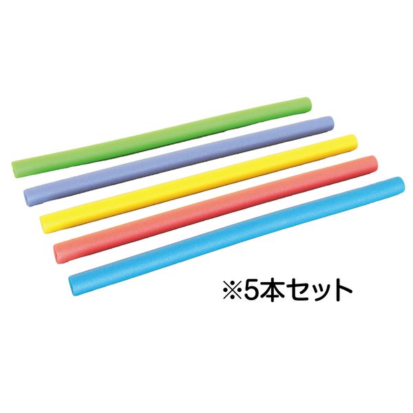 アーテック ArTec 075864 プールスティック 5本セット