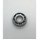 ALBA アルバ B-30004 ファイナルギアベアリング/アドレスV125【全車種】/対応純正品番:09262-20151/09262-20069/日本製 B30004(2)