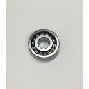 ALBA アルバ B-30005 ファイナルギアベアリング/アドレスV125【全車種】/対応純正品番:08113−62017/日本製 B30005
