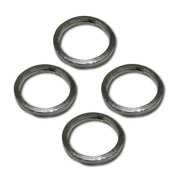 (LINE�����ݥ�ͭ)ALBA ����� EGM-60-4 �����������ȥޥե顼�������åȡ�4�����ۡ��Х�Х�200��FI���ּ� EGM604