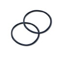 【スーパーSALEサーチ】ALBA アルバ SL-30002 Oリング 2個セット/アドレスV125/G【K1〜K9】【CF46A/CF4EA】※アドレスV12...
