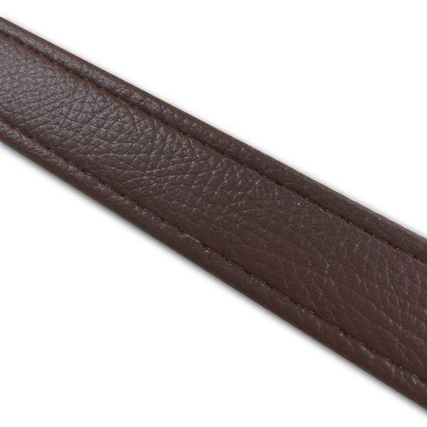 ɥޥ GRONDEMENT T5025C60S0 ѥ쥶٥ȡڥǥ٥ȡۡ顼쿧ƥåƩĹ50cm25cm