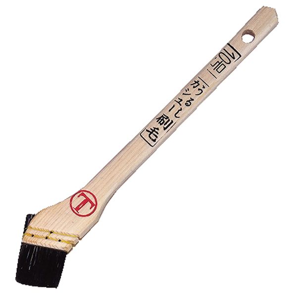 【商品説明】●漆・カシュー塗装に。はけ 刷毛 ペンキ 塗装 ペイント ペンキ ハンディ クラウン マルテー 大塚刷毛 水性 油性 ニス4905533112533類似商品はこちらハンディ・クラウン 1184250007 HC272円ハンディ・クラウン 1184250014 HC264円ハンディ・クラウン 49055331119701,128円ハンディ・クラウン 1184250006 HC242円ハンディ・クラウン 1184250013 HC232円ハンディ・クラウン 1184250005 HC220円ハンディ・クラウン 1184250012 HC213円ハンディ・クラウン 49055330016151,430円大塚刷毛製造 4560146155331 カシ1,626円大塚刷毛製造 4560146155324 カシ1,463円大塚刷毛製造 4560146155317 カシ1,238円大塚刷毛製造 4905533112540 カシ1,024円