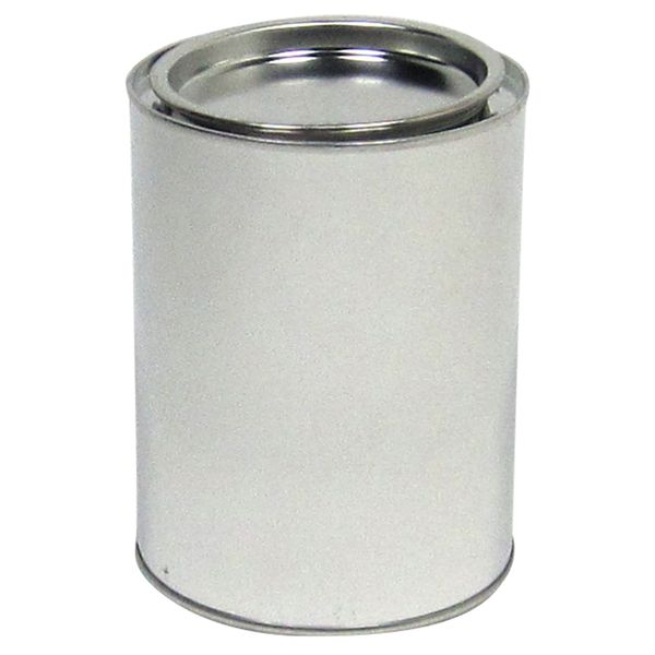 ハンディ・クラウン CA-064 TK丸缶 1／2L CA064