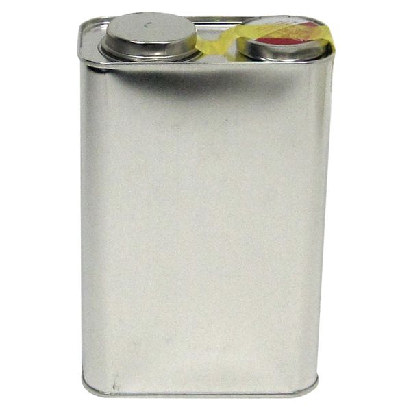 ハンディ・クラウン SS-221 TK角缶 1L SS221