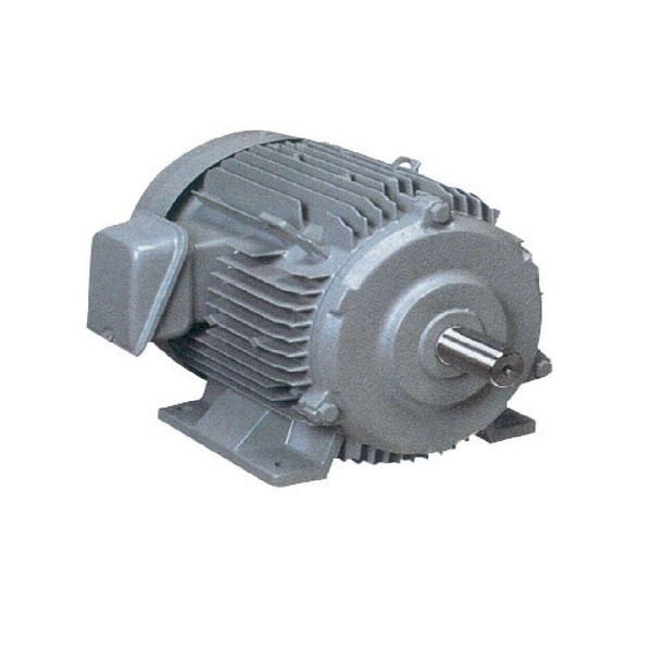 楽天市場】to-k 0.2kw 4pの通販 楽天市場】to-k 0.2kw 4pの通販