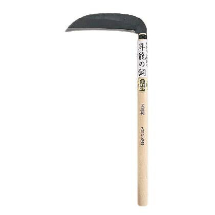 【商品説明】●主に硬めの草を刈るのに使用する鎌です。●草を刈りながら調子、具合を見て頂ければ刃をこぼさず、永くご使用頂けます。●千葉・茨城南部向け。●手打・鍛造品の久留米鎌です。●切味重視の鎌なので、やや硬めの草まで非常に軽く刈れます。●最初の切味が永く持ち、研ぎ直しも簡単にできます。燕三条　雑草　草刈　カマ　除草類似商品はこちらカネコ総業 4989921919232 昇龍の5,203円カネコ総業 4989921918464 昇龍の4,134円カネコ総業 4989921919195 昇龍の4,483円カネコ総業 4989921918457 昇龍の3,561円カネコ総業 4989921918617 昇龍の4,444円カネコ総業 4989921918648 昇龍の4,921円カネコ総業 4989921918686 昇龍の4,495円カネコ総業 4989921918419 昇龍の3,509円カネコ総業 4989921918969 昇龍の5,319円カネコ総業 4989921918891 昇龍の3,548円カネコ総業 4989921918297 昇龍の3,316円カネコ総業 4989921918570 昇龍の4,134円