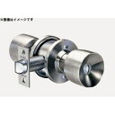 GOAL ゴール ULW 4E BL BS89MM DT27-37MM ユニロック 円筒錠 ULWシリーズ BL型 間仕切錠 ULW4EBLBS89MMDT27...