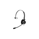 【個数:1個】Jabra 2303-820-105 直送 代引不可・他メーカー同梱不可 Biz2300 Mono ヘッドセットトップ 2303820105