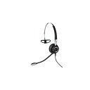【個数:1個】Jabra 2486-820-209 直送 代引不可・他メーカー同梱不可 Biz2400IIMono NC W ヘッドセットトップ 2486820...