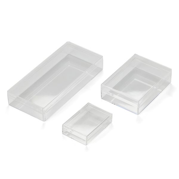タカチ電機工業048-222-5430【商品説明】●試作用基板ケースや試験サンプル、標本、小物保管用ケースとしてご利用いただけます。●スチロール製のため、衝撃やキズに弱いので取扱いにご注意下さい。透明スチロールケーススケルトンクリア類似商品はこちらタカチ PB9-2-7 直送 代引不可・他メ2,676円タカチ PB18-3-8 直送 代引不可・他2,522円タカチ PB8-2-5 直送 代引不可・他メ2,444円タカチ PB3-2-3 直送 代引不可・他メ2,315円タカチ PB21-6-11 直送 代引不可・3,087円タカチ PB18-5-9 直送 代引不可・他2,856円タカチ PB11-3-8 直送 代引不可・他2,547円KITZ キッツ PB 25A 直送 代引不可1,489円PB-25K 直送 代引不可・他メーカー同梱不1,546円タカチ MD-006PB 直送 代引不可・他メ2,613円KITZ キッツ PB 25A 直送 代引不可1,489円KITZ キッツ PB 25A 直送 代引不可1,489円