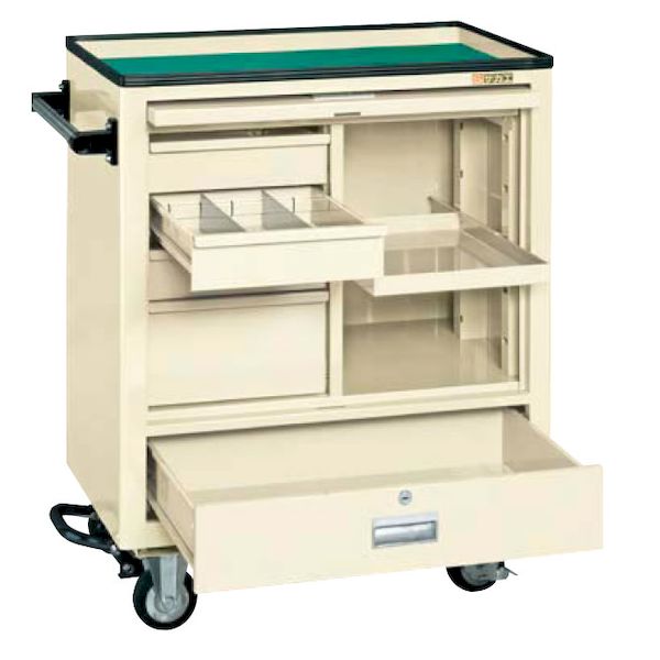 ڸĿԲġۥ SS-A14NBRI ľ Բġ¾᡼ƱԲ ־Ϥ 若 SSA14NBRI 若եåȥ֥졼