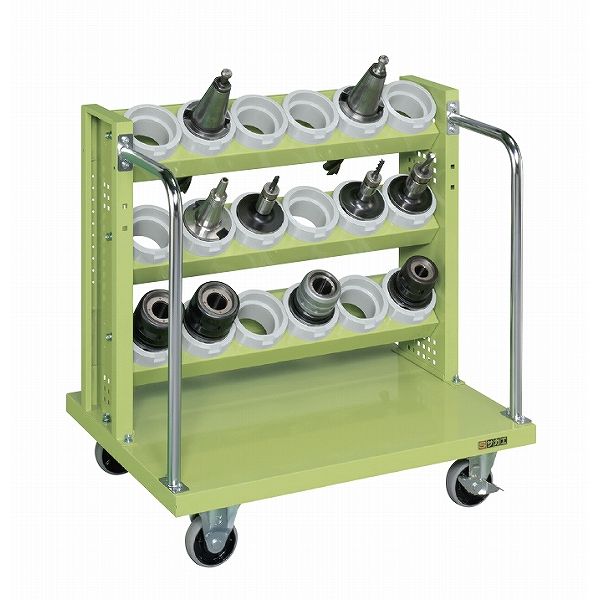 (LINE�����ݥ�ͭ)�ڸĿ��������Բġۥ����� ASR-33AJK ľ�� ����Բġ�¾�᡼����Ʊ���Բ� �ġ���󥰥若�� ASR33AJK SAKAE