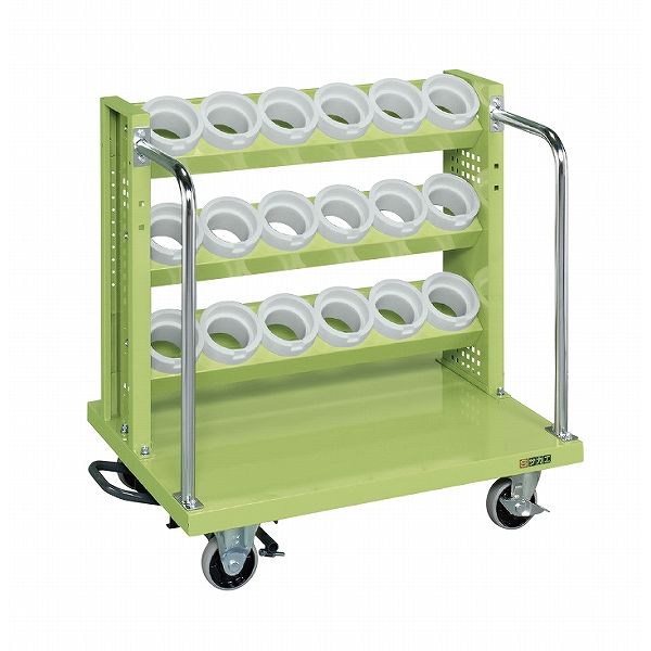 (LINE�����ݥ�ͭ)�ڸĿ��������Բġۥ����� ASR-33AJKBR ľ�� ����Բġ�¾�᡼����Ʊ���Բ� �ġ���󥰥若��ڥեåȥ֥졼���ա� ASR33AJKBR SAKAE